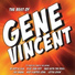 Gene Vincent & His Blue Caps