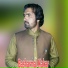 Basharmal Kakar