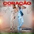 Kiambote feat. Jéssica Pitbull