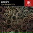 Soldera