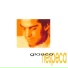 Glauco Nespeca