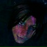 Acesixx