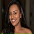 Salina Tsegay