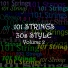101 Strings