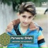Ubaidullah Jan Kandahari