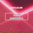 Sırrı Denizoğlu