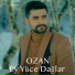 Ozan