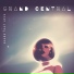 Grand Central