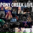 Pony Creek