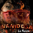 La Vanidosa