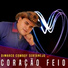 DiMarco Cowboy Sertanejo