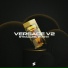 STRACURE, PVSHV