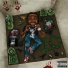 10TA Lil A feat. Tse E2, 10Ta Mar, Tse Vic