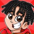 The Nino feat. jay ocas