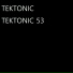 Tektonic