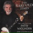 Patsy Watchorn