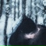 Psychosis