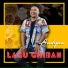 Andyan