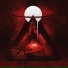 Nocturnal Pestilence