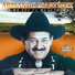 Armando Martínez