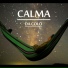 Da Colo