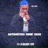 Mc Mn, DJ Kauan 011