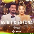 Astrit Mulaj feat. Egzona Dedaj