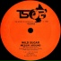 Roc Raida