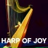 Latin Harp Ensemble