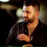 SİNAN KARTAL