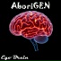 AboriGEN