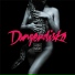 DANGERDISKO