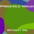 Friedhold Maud