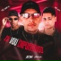 DJ BN, MC DON K, mc k.k