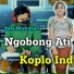 Koplo Ind, Reza NovitaSari
