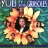 Yuli y Los Girasoles