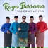Raqib Majid, INTEAM