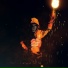 ORANGE BOYS ' 07