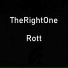 Rott
