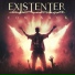 Existenter