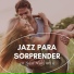 Enamorado Valentín