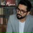 Araz39