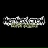Merwex Crew