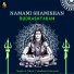 Sundeep Gosswami