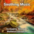 Relaxing Music by Rey Henris, Yoga, Relaxing Music