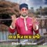 MD HEKMAT
