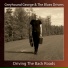 Greyhound George & The Blues Drivers