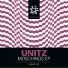 Unitz