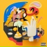 MacMiller