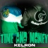 KELRON